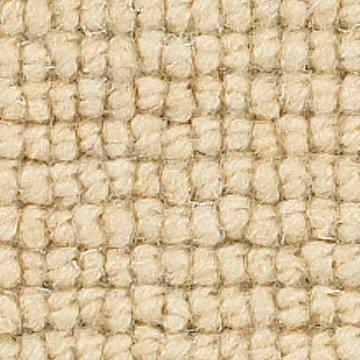 Hibernia Wool Carpet Oman